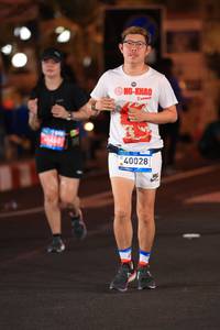 BIB: 
                            <button type="button" onclick="openModal(24539991)" class="btn btn-primary btn-sm float-right btn-popup" data-toggle="modal" data-target=".modal-high-quality">
                        <i class="fas fa-shopping-cart"></i> Add to Cart
                    </button>
                                            <button type="button" onclick="isThisMe(24539991, true)" class="btn btn-success btn-sm float-right btn-popup btn-isme hidden" data-toggle="tooltip" data-placement="bottom" title="นี่คือรูปของคุณใช่ไหม คลิกที่นี่เพื่อเอาเข้าอัลบั้ม">
                        <i class="fas fa-plus"></i> Add to album
                    </button>
                    <button type="button" onclick="isThisMe(24539991, false)" class="btn btn-warning btn-sm float-right btn-popup btn-isnotme hidden">
                        <i class="fas fa-ban"></i> Remove from album
                    </button>